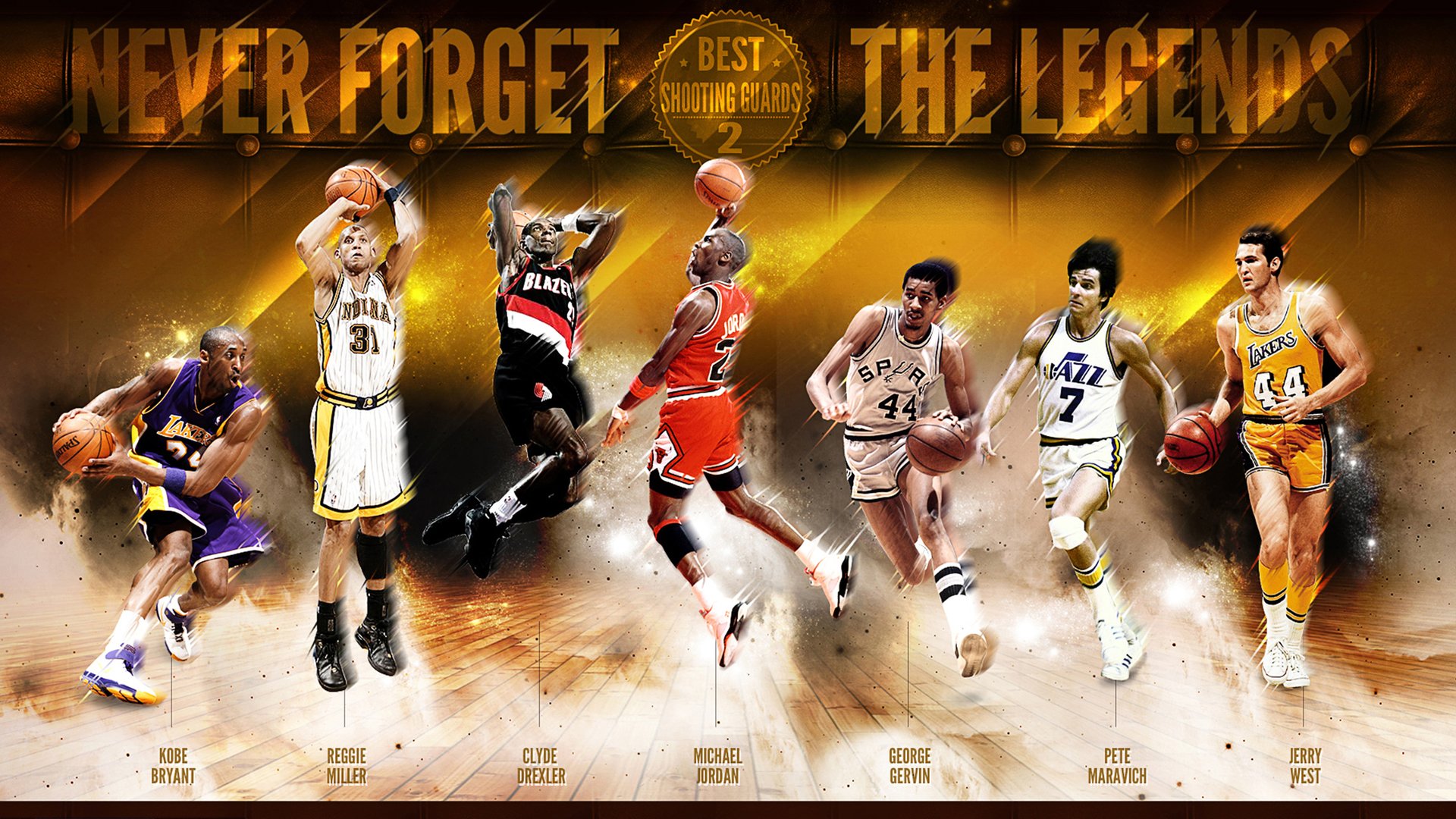 独家|费德勒,我将化身NBA大个子