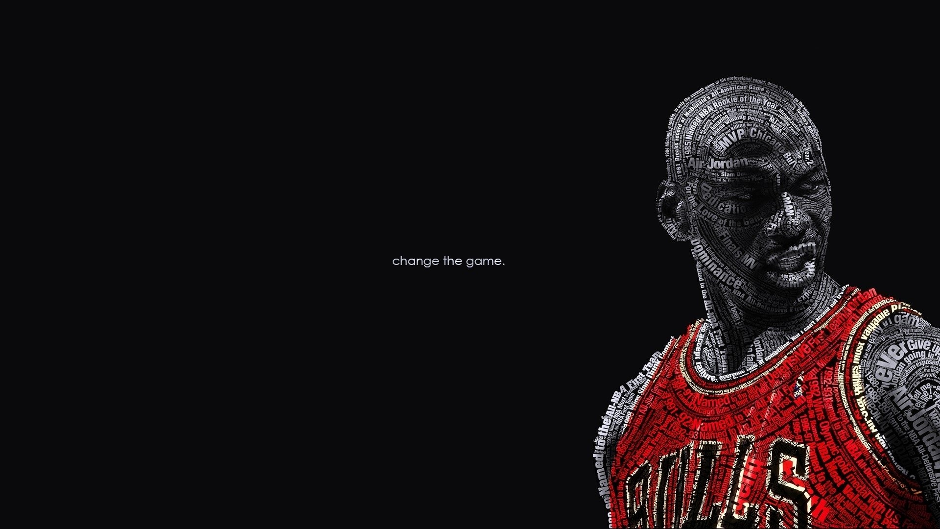 杜兰特席上观战山东，NBA巨星与中国篮球的意外交集|爱游戏赛事直播