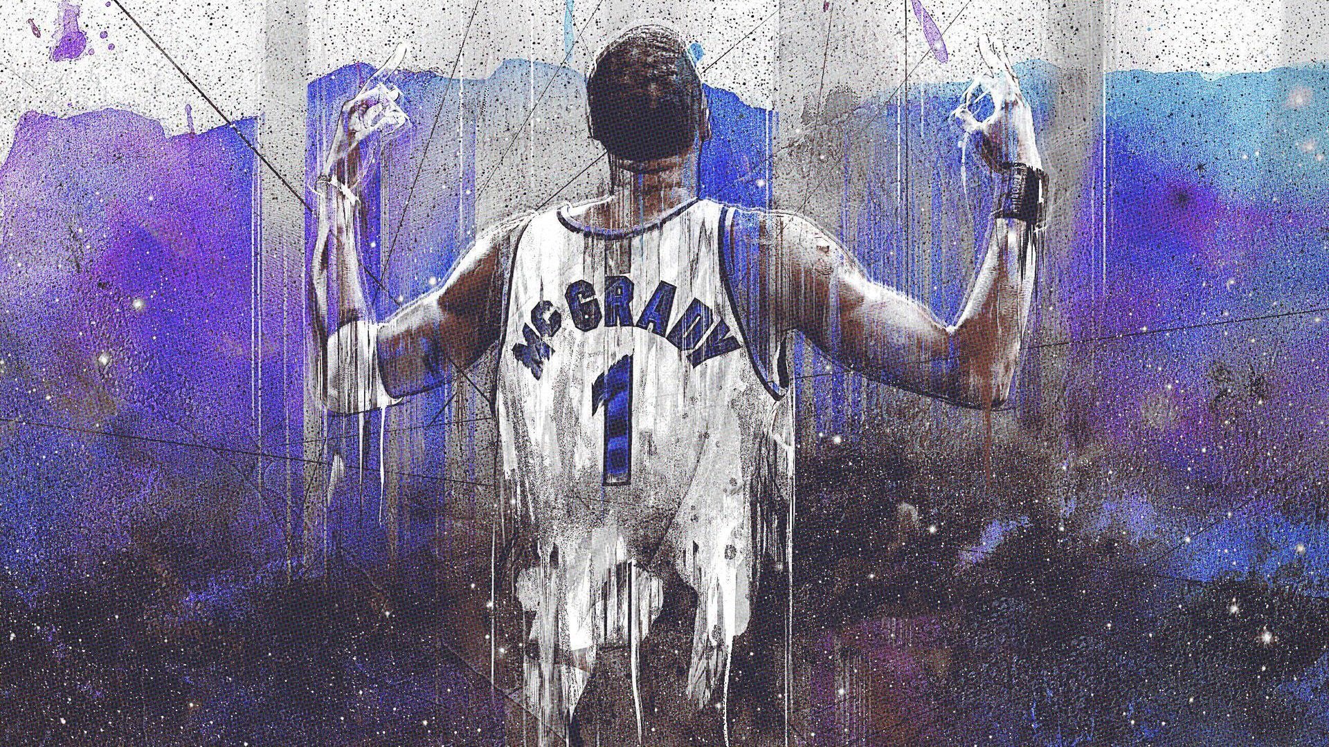 杜兰特席上观战山东,NBA巨星与中国篮球的意外交集
